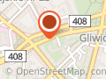 Intertech Sp. z o.o. Gliwice