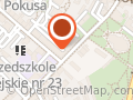 SKLEP ARTYKUŁY PRZEMYSŁOWE MARGOT BEDNORZ