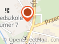 Parafia Ewangelicko-Augsburska w Czerwionce