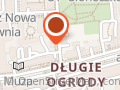 Przedszkole Lingwista