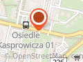 Biedronka Pruszcz Gdański
