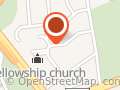 The Father's House Christian Fellowship