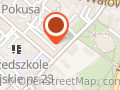 Salon TWOJA Kosmetyczka
