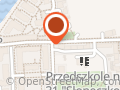 Eurotrade Poland Sp. z o.o.