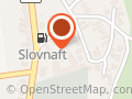 Stavebniny Hypodom Stav s.r.o