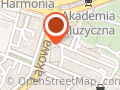 Autom Firma Handlowo-Usługowa