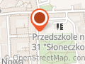 USA-AUTO-ONLINE.COM Polska Sp. z o. o. Gdańsk