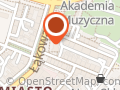 Pdg. Instalacja Systemów Alarmowych