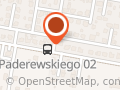 Twoja Krawcowa! Usługi krawieckie