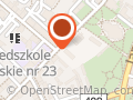 Fizjoterapia Trening Zdrowotny
