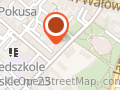 Poradnie Wielospecjalistyczne sp. z o.o. NZOZ Dzienny Oddział Psychiatryczny