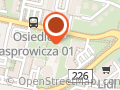 Paczkomat InPost