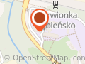 Powiatowa Placówka Opiekuńczo-Wychowawcza w Czerwionce-Leszczynach