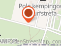 Rufa Pokoje,Domki, Apartamenty pole biwakoweJastarnia