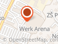 WERK ARENA