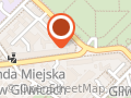 Fundacja Świętej Rity