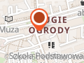 Salon Masażu Thai Organic Gdańsk