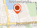 Manufaktura Pieczywa