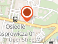 Gabinet Kosmetyki Estetycznej i Leczniczej Pruszcz Gdański - Infinite Beauty Agnieszka Twardowska