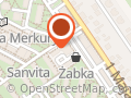 Vident. Babińska A., Lek. Stomatolog
