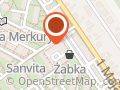 Kosmetyka Katarzyna Kosmal