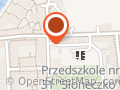 KLINIKA ZDROWIA I WYPALENIA ZAWODOWEGO BIOKLINIKA ALEKSANDRA PIETNIUN JOANNA PIETNIUN SPÓŁKA JAWNA