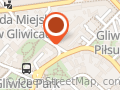 InPlus Gastro - Maszyny do lodów | Maszyny cukiernicze | Serwis