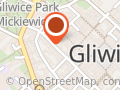 Artbrows Gliwice