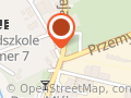 Kancelaria Adwokacka Adw. Beata Żołna
