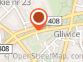 Praktyka Lekarska. Jerzy Szczyrzyca