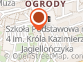 Biblioteka Główna