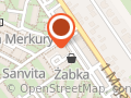 Vident. Babińska A., Lek. Stomatolog