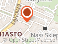 Gaudium Nieruchomości