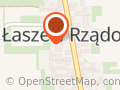 Ochotnicza Straż Pożarna
