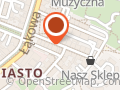 Gumowski Tomasz. Usługi Ślusarsko - Montersko - Spawalnicze