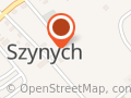 Parafia Rzymskokatolicka Św. Mikołaja