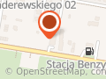 Acca