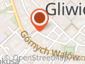 Apartamenty Grodowa 2