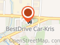 BestDrive CAR-KRIS