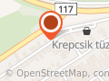 Kőkobaki Kőfaragó, Kereskedelmi És Szolgáltató Bt.