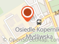 Proarp, Olej opałowy