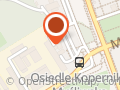 STOWARZYSZENIE PRODUCENTÓW MATERIAŁÓW OGNIOTRWAŁYCH