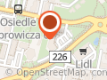 STUDIO S7 Pruszcz Gdański