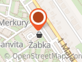 AutoMobil Ziółko Mobilna Mechanika. Samochody osobowe i dostawcze oraz TIR