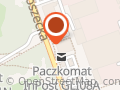 RFID Polska