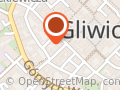 Starodawne Antykwariat Rzeczy Codziennych - Antyki Gliwice