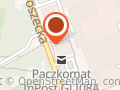 Elmel. Sp. Z O.o. Przedsiębiorstwo Projektowania i Realizacji Inwestycji