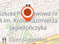 Restauracja Papieroovka Cider Garden