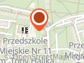 Gabinet Stomatologiczny Maria Orylska