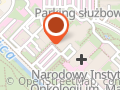 Polski Komitet Zwalczania Raka. Oddział Wojewódzki
